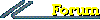 Forum