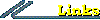 Links