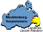 uecker-randow.de
